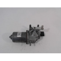 MOTEUR ESSUIE-GLACE AVANT SMART FORTWO COUPE 2007-