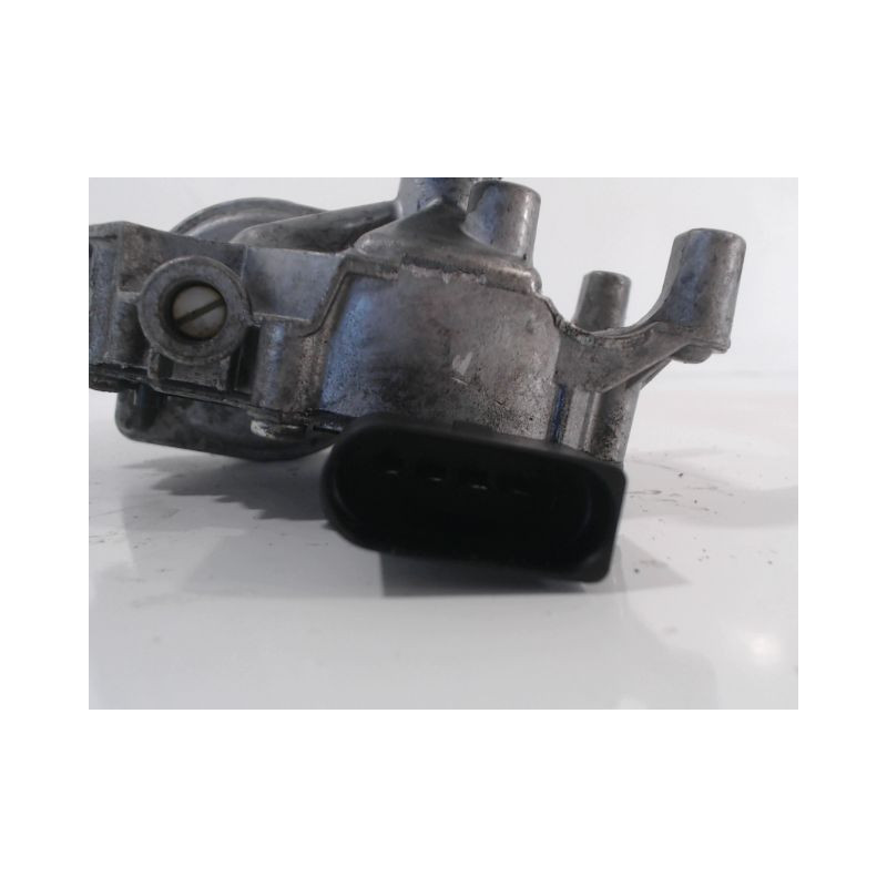 MOTEUR ESSUIE-GLACE AVANT SMART FORTWO COUPE 2007-