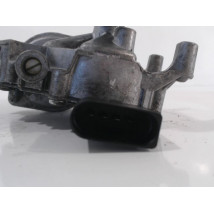 MOTEUR ESSUIE-GLACE AVANT SMART FORTWO COUPE 2007-