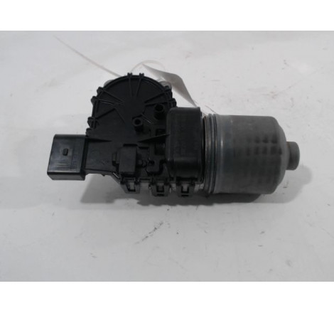 MOTEUR ESSUIE-GLACE AV
