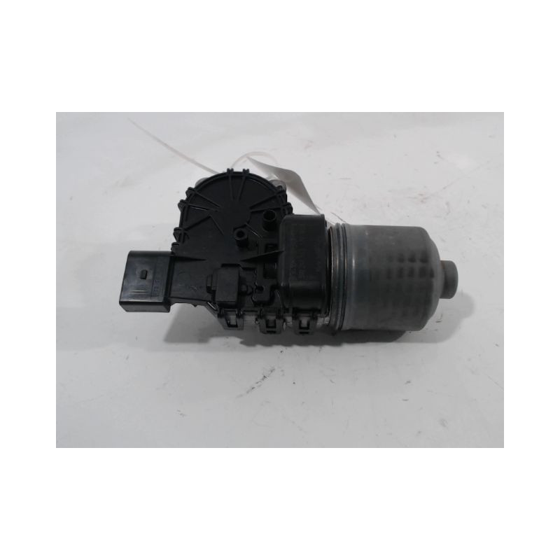 MOTEUR ESSUIE-GLACE AVANT OPEL ASTRA 2004-