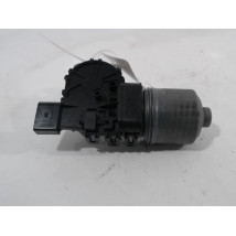 MOTEUR ESSUIE-GLACE AVANT OPEL ASTRA 2004-