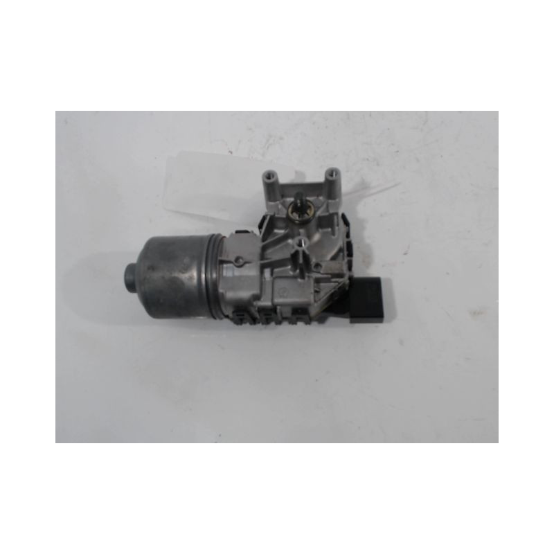 MOTEUR ESSUIE-GLACE AVANT OPEL ASTRA 2004-