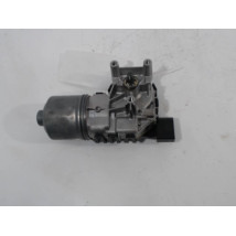 MOTEUR ESSUIE-GLACE AVANT OPEL ASTRA 2004-
