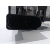 MOTEUR ESSUIE-GLACE AVANT OPEL ASTRA 2004-