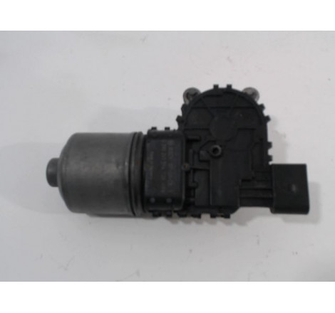 MOTEUR ESSUIE-GLACE AV