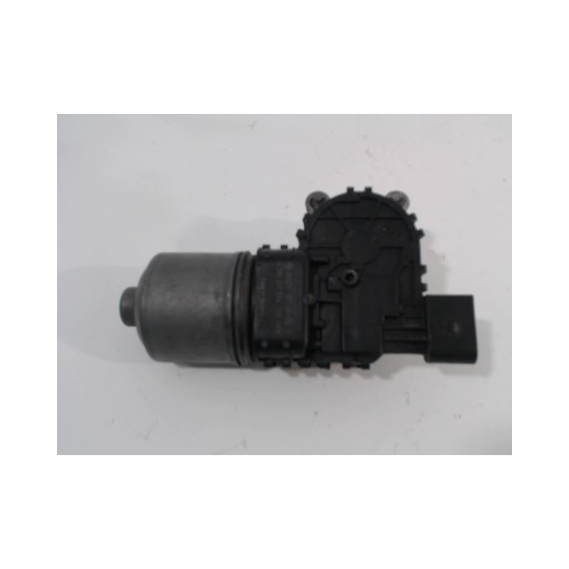 MOTEUR ESSUIE-GLACE AVANT ALFA ROMEO 147 2004-