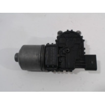 MOTEUR ESSUIE-GLACE AVANT ALFA ROMEO 147 2004-