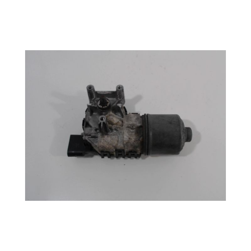 MOTEUR ESSUIE-GLACE AVANT ALFA ROMEO 147 2004-