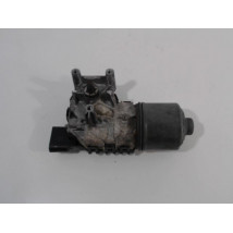 MOTEUR ESSUIE-GLACE AVANT ALFA ROMEO 147 2004-