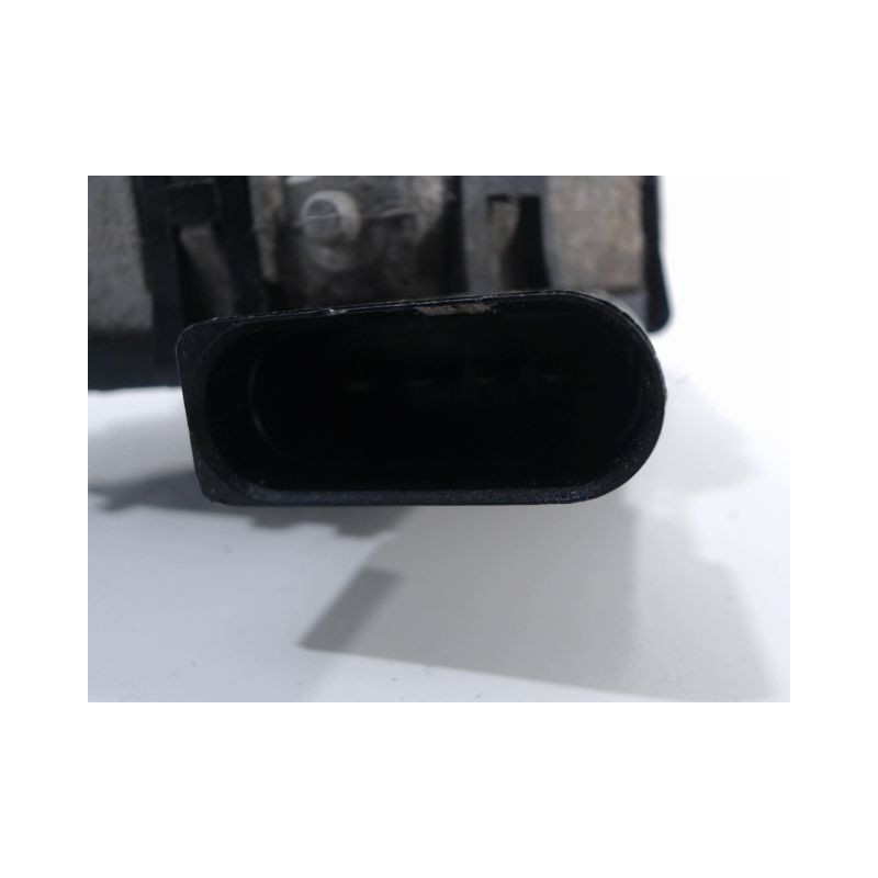 MOTEUR ESSUIE-GLACE AVANT ALFA ROMEO 147 2004-
