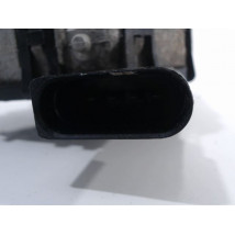 MOTEUR ESSUIE-GLACE AVANT ALFA ROMEO 147 2004-