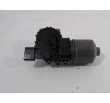 MOTEUR ESSUIE-GLACE AV
