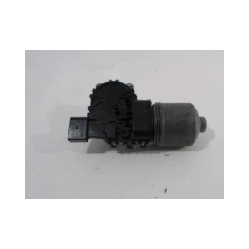 MOTEUR ESSUIE-GLACE AVANT FORD FIESTA 2005-