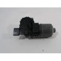 MOTEUR ESSUIE-GLACE AVANT FORD FIESTA 2005-
