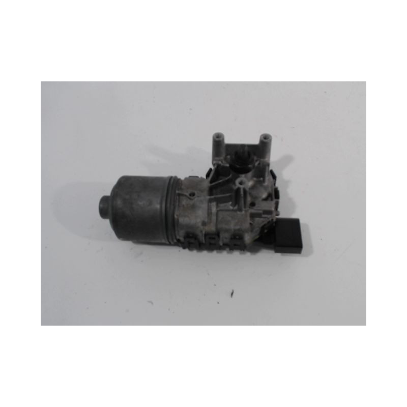 MOTEUR ESSUIE-GLACE AVANT FORD FIESTA 2005-