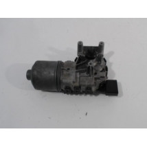 MOTEUR ESSUIE-GLACE AVANT FORD FIESTA 2005-