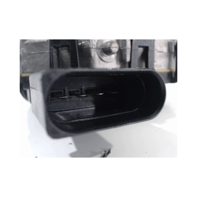 MOTEUR ESSUIE-GLACE AVANT FORD FIESTA 2005-