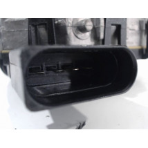 MOTEUR ESSUIE-GLACE AVANT FORD FIESTA 2005-