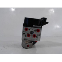 UNITE HYDRAULIQUE ABS MERCEDES E220