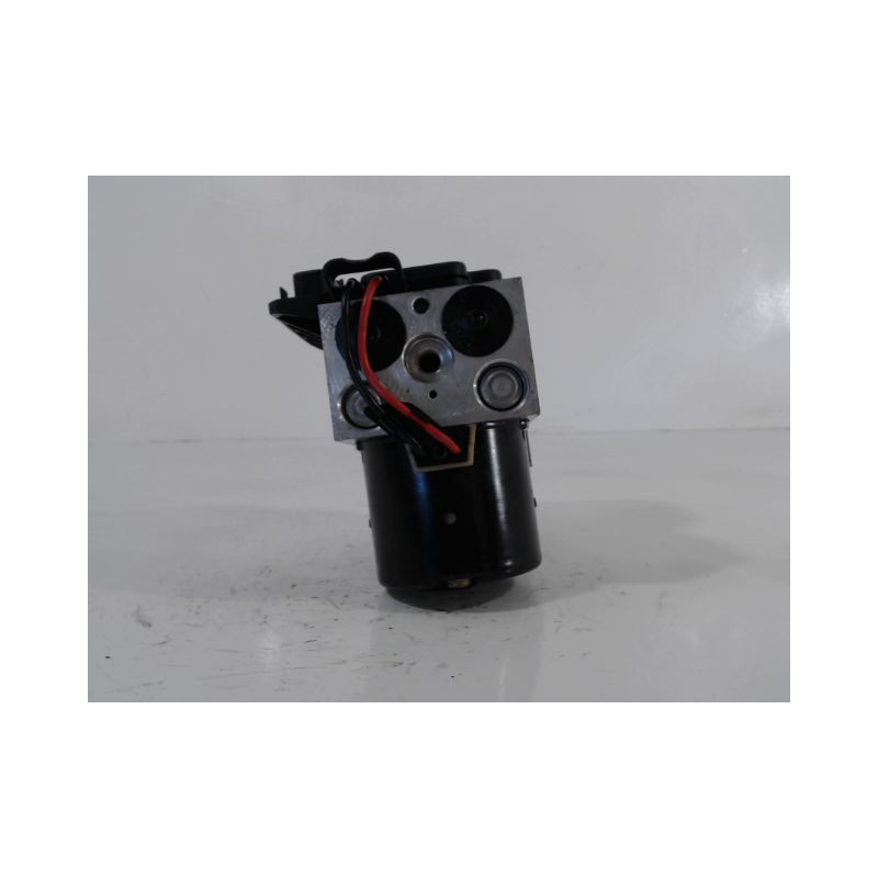 UNITE HYDRAULIQUE ABS MERCEDES E220