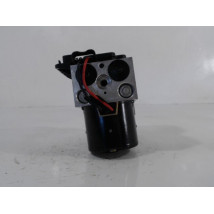 UNITE HYDRAULIQUE ABS MERCEDES E220
