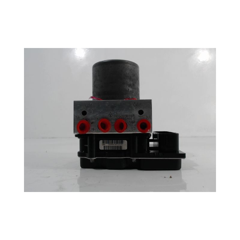 UNITE HYDRAULIQUE ABS MERCEDES CLASSE A 2004-