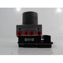 UNITE HYDRAULIQUE ABS MERCEDES CLASSE A 2004-