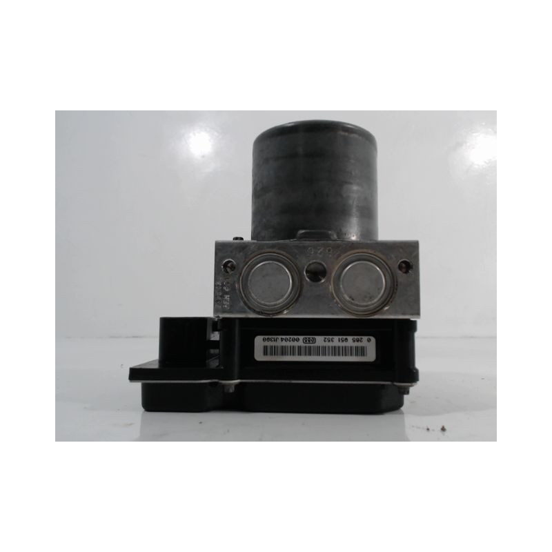 UNITE HYDRAULIQUE ABS MERCEDES CLASSE A 2004-