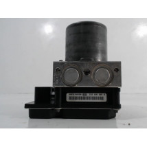 UNITE HYDRAULIQUE ABS MERCEDES CLASSE A 2004-