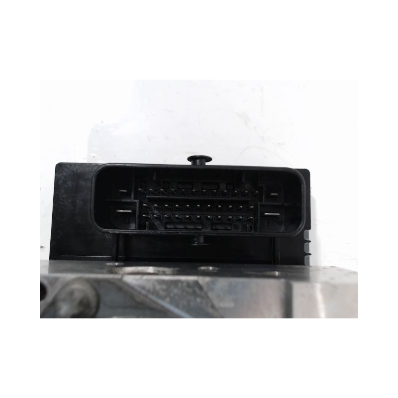 UNITE HYDRAULIQUE ABS MERCEDES CLASSE A 2004-