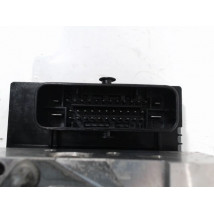 UNITE HYDRAULIQUE ABS MERCEDES CLASSE A 2004-