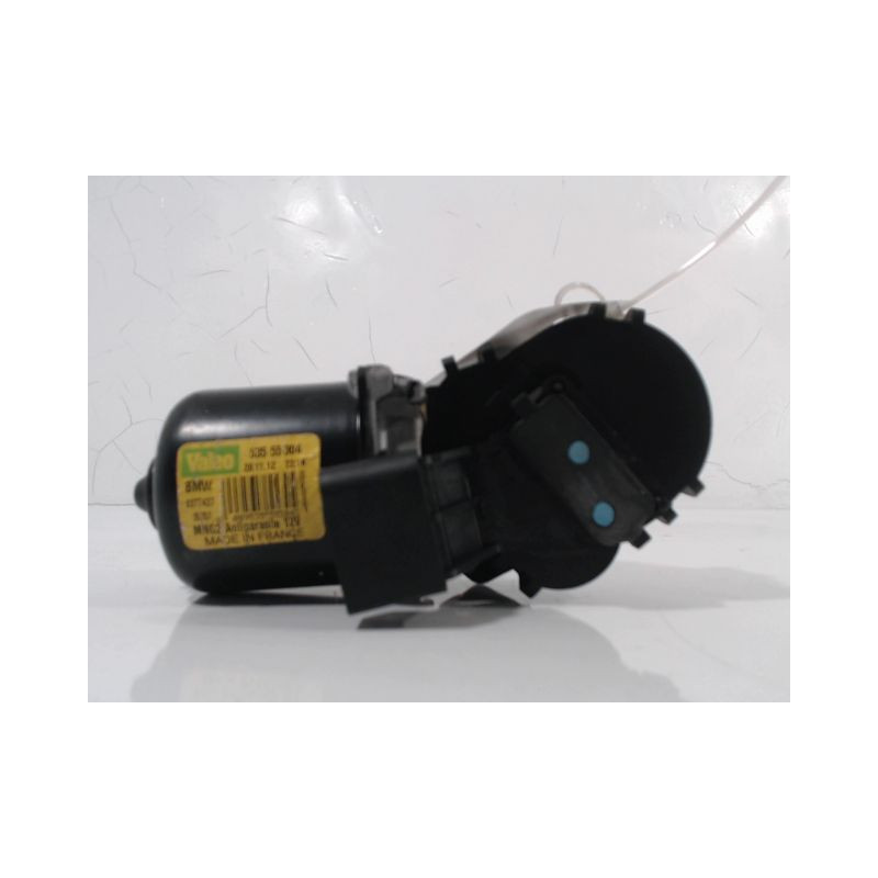 MOTEUR ESSUIE-GLACE AVANT MINI MINI 2010-