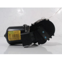 MOTEUR ESSUIE-GLACE AVANT MINI MINI 2010-