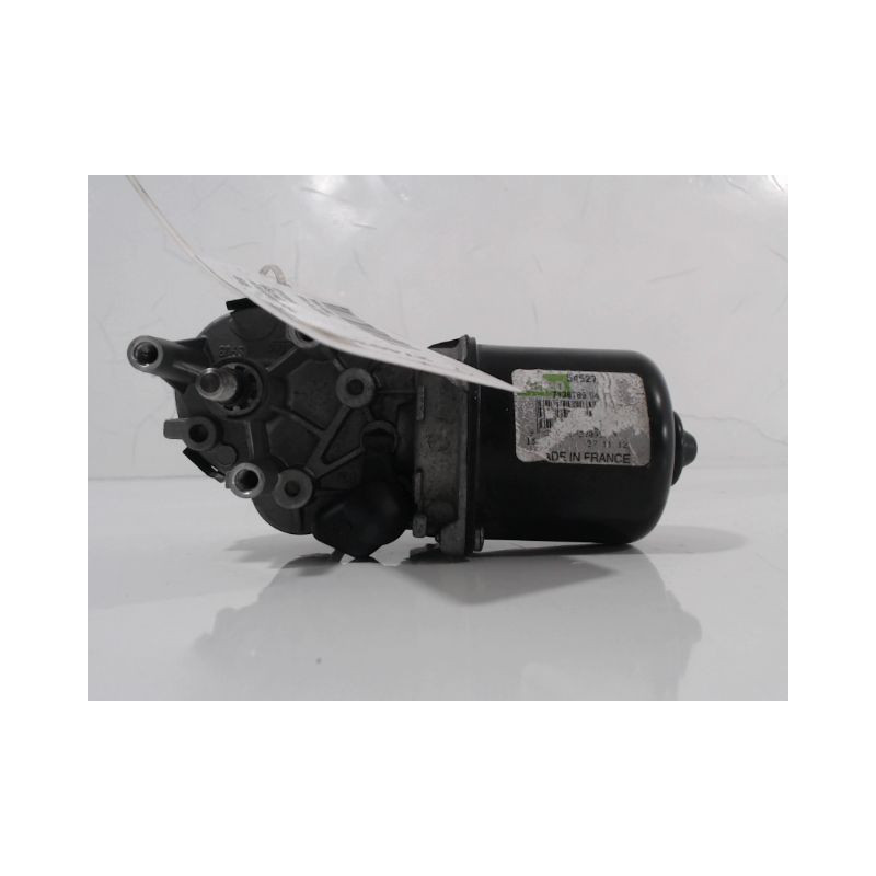 MOTEUR ESSUIE-GLACE AVANT MINI MINI 2010-