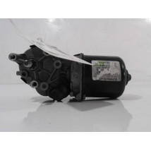 MOTEUR ESSUIE-GLACE AVANT MINI MINI 2010-