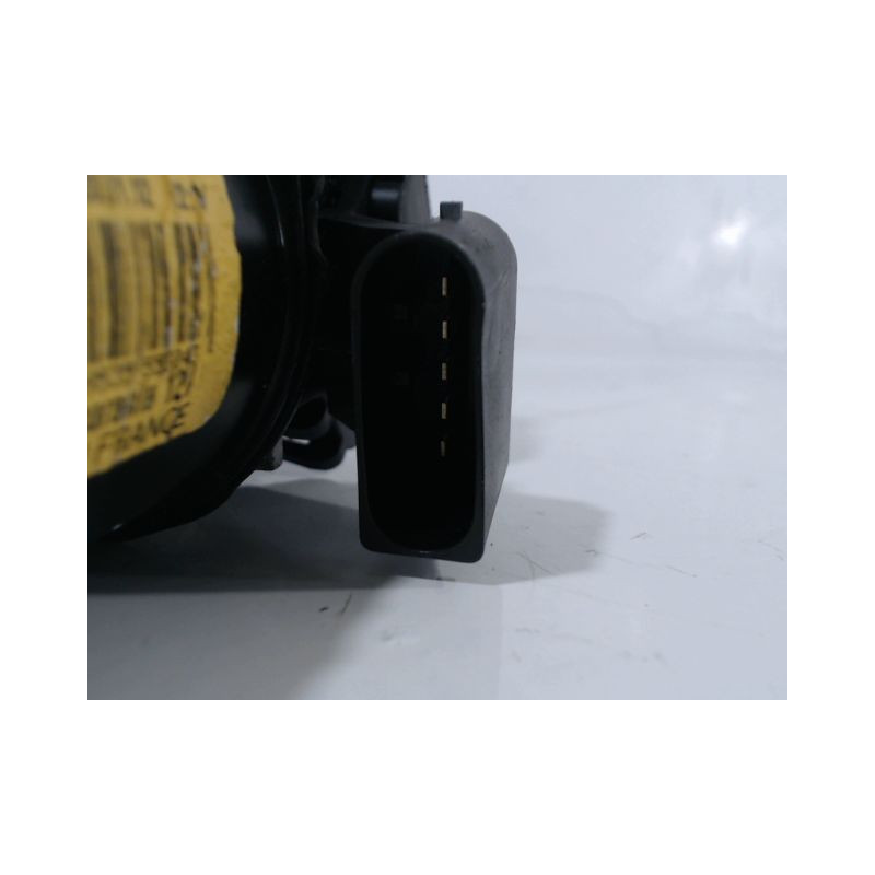 MOTEUR ESSUIE-GLACE AVANT MINI MINI 2010-