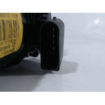 MOTEUR ESSUIE-GLACE AVANT MINI MINI 2010-
