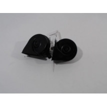 KLAXON / AVERTISSEUR MINI MINI 2010-