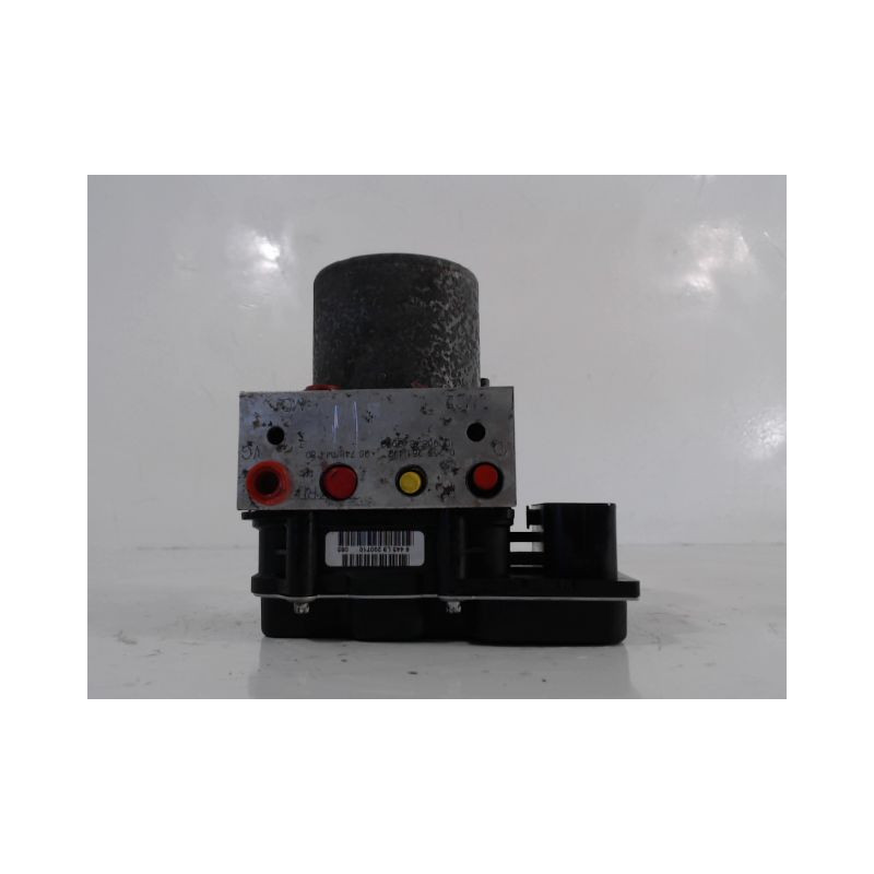 UNITE HYDRAULIQUE ABS CITROEN C5 2008-