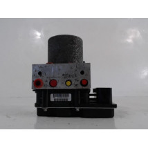 UNITE HYDRAULIQUE ABS CITROEN C5 2008-