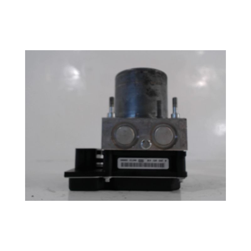 UNITE HYDRAULIQUE ABS CITROEN C5 2008-