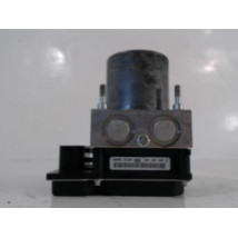 UNITE HYDRAULIQUE ABS CITROEN C5 2008-