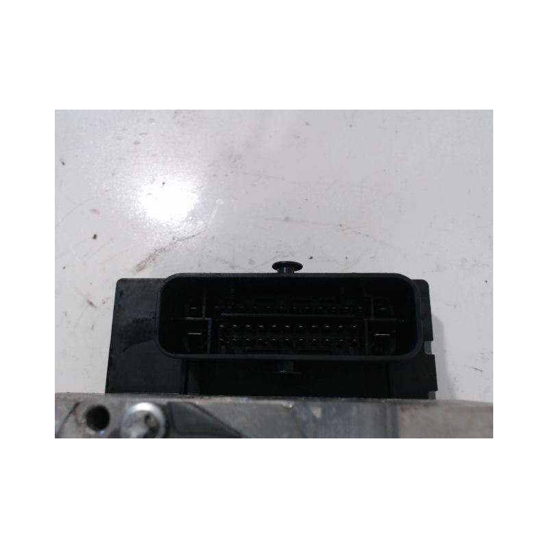 UNITE HYDRAULIQUE ABS CITROEN C5 2008-