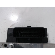 UNITE HYDRAULIQUE ABS CITROEN C5 2008-