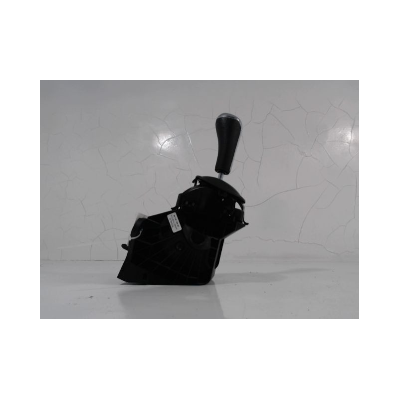 LEVIER DE VITESSES CITROEN C3 PICASSO 2008- 1.6 HDI 90