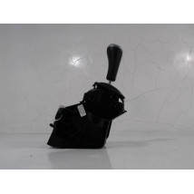 LEVIER DE VITESSES CITROEN C3 PICASSO 2008- 1.6 HDI 90