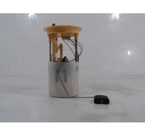 POMPE CARBURANT IMMERGEE