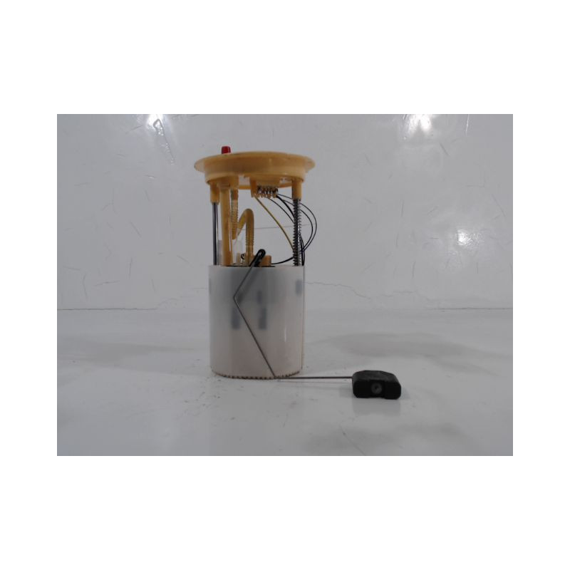 POMPE CARBURANT IMMERGEE VOLKSWAGEN PASSAT SW 2005-