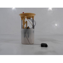 POMPE CARBURANT IMMERGEE VOLKSWAGEN PASSAT SW 2005-